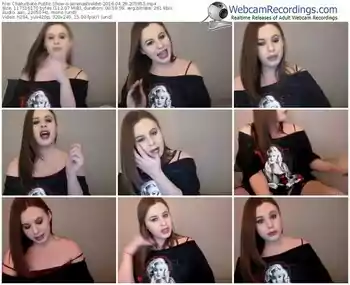 chaturbate-serenashieldst-webcam-show-04_29_2016-20_59_53