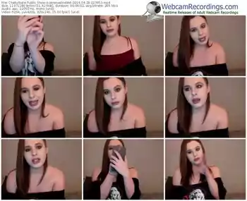 chaturbate-serenashieldst-webcam-show-04_29_2016-22_39_53