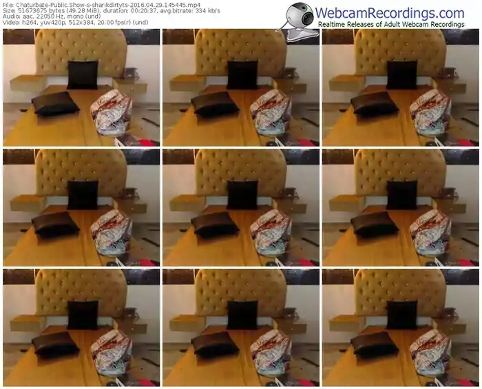 chaturbate-sharikdirtyts-webcam-show-04_29_2016-14_54_45