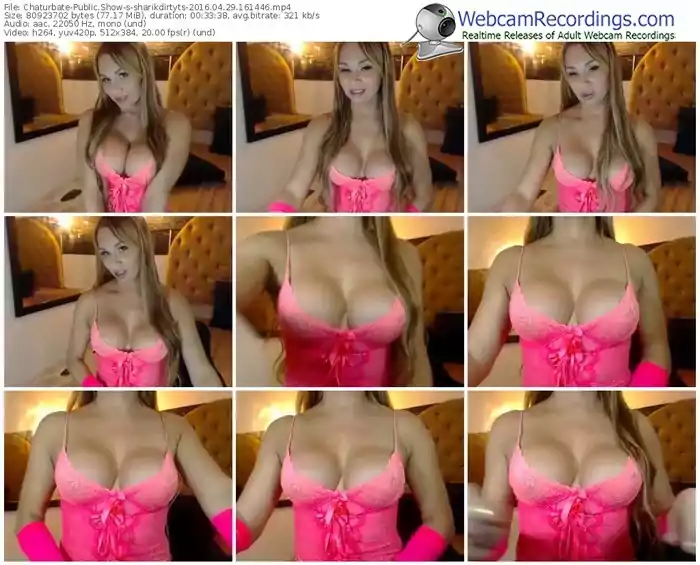 chaturbate-sharikdirtyts-webcam-show-04_29_2016-16_14_46