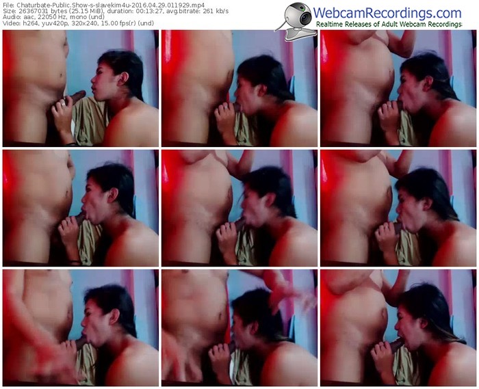 chaturbate-slavekim4u-webcam-show-04_29_2016-01_19_29