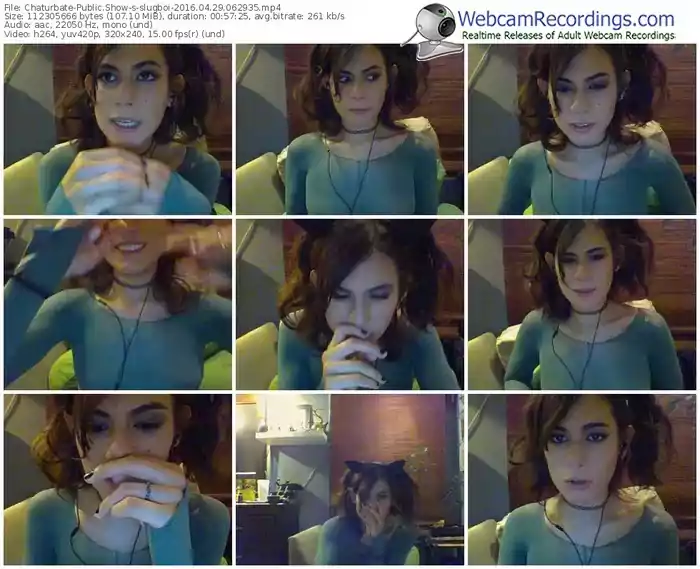 chaturbate-slugboi-webcam-show-04_29_2016-06_29_35