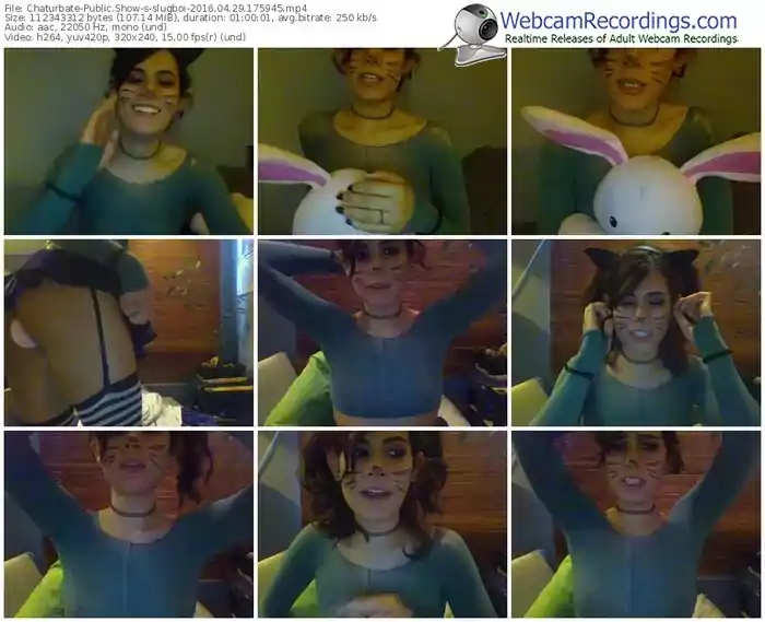 chaturbate-slugboi-webcam-show-04_29_2016-17_59_45