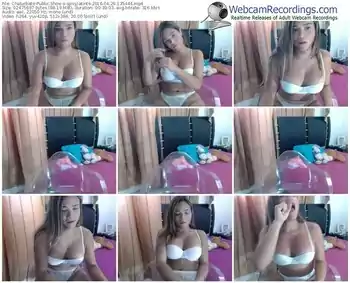 chaturbate-spicylatints-webcam-show-04_29_2016-13_54_44
