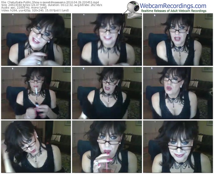 chaturbate-sweetdreaaaams-webcam-show-04_29_2016-22_04_53