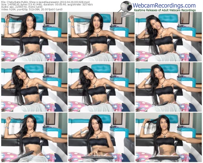 chaturbate-sweetlaurasaenz-webcam-show-04_29_2016-00_19_28