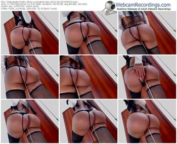 chaturbate-sweetnicolex-webcam-show-04_29_2016-03_49_33