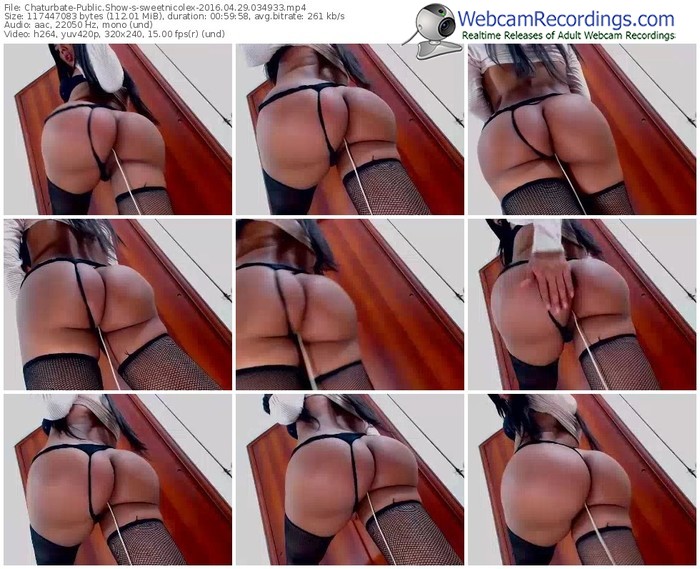 chaturbate-sweetnicolex-webcam-show-04_29_2016-03_49_33