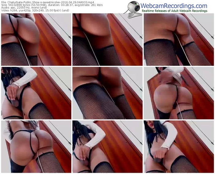 chaturbate-sweetnicolex-webcam-show-04_29_2016-04_49_33