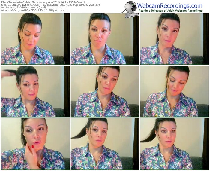 chaturbate-tanyaxx-webcam-show-04_29_2016-13_59_45