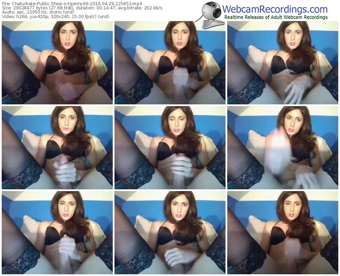 chaturbate-tsjenny96-webcam-show-04_29_2016-22_54_53