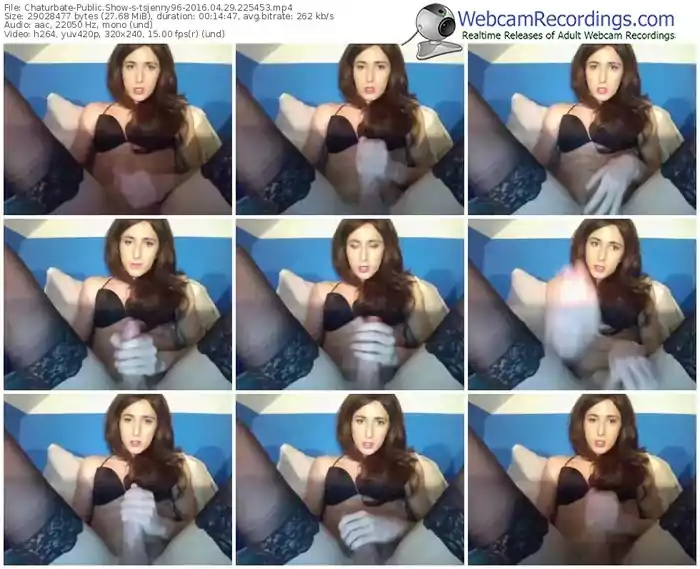 chaturbate-tsjenny96-webcam-show-04_29_2016-22_54_53