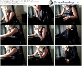 chaturbate-tvstefanie-webcam-show-04_29_2016-21_24_51