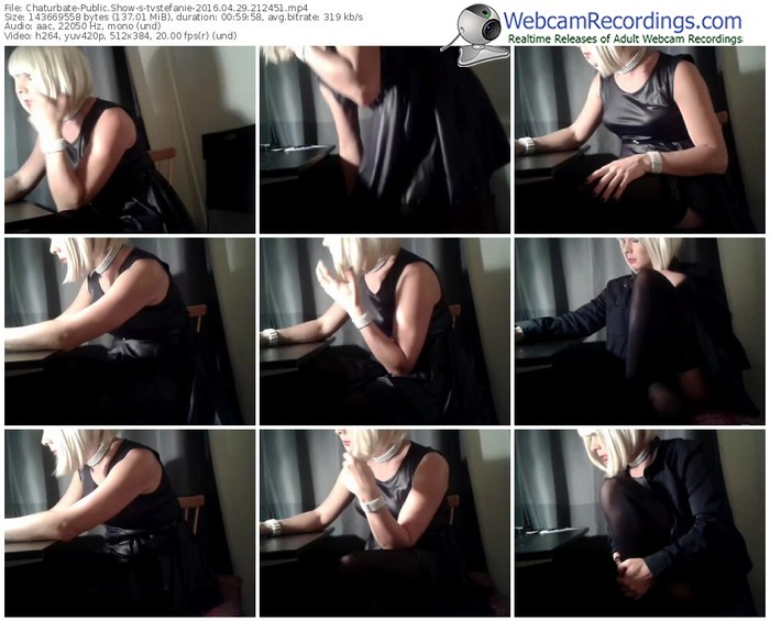 chaturbate-tvstefanie-webcam-show-04_29_2016-21_24_51