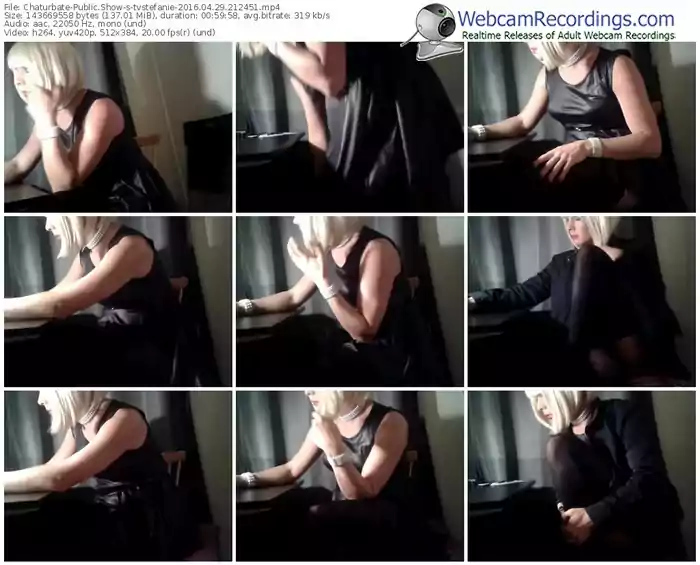 chaturbate-tvstefanie-webcam-show-04_29_2016-21_24_51