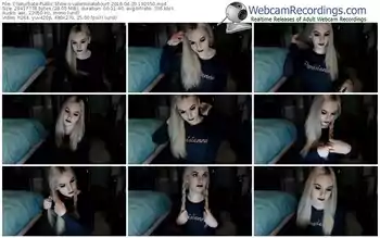 chaturbate-valentinalabourt-webcam-show-04_29_2016-19_29_50