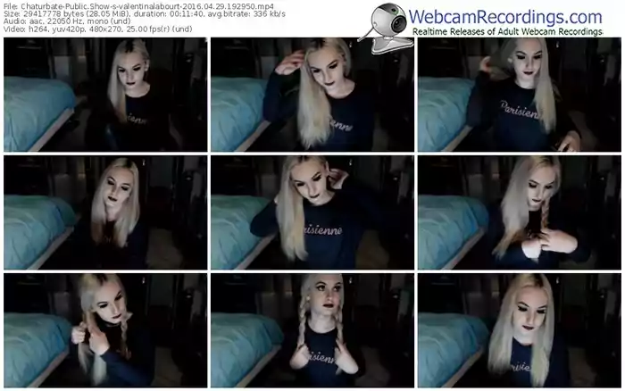 chaturbate-valentinalabourt-webcam-show-04_29_2016-19_29_50