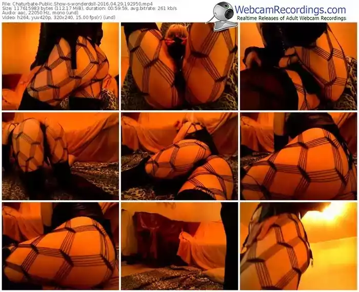chaturbate-wonderdoll-webcam-show-04_29_2016-19_29_50