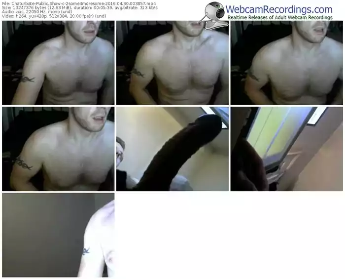 chaturbate-2some4moresome-webcam-show-04_30_2016-00_38_57