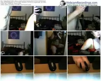 chaturbate-2some4moresome-webcam-show-04_30_2016-03_04_00