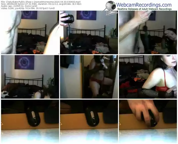 chaturbate-2some4moresome-webcam-show-04_30_2016-03_04_00