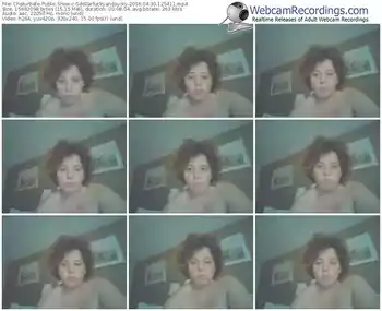 chaturbate-5dollarfuckyandsucky-webcam-show-04_30_2016-12_54_11