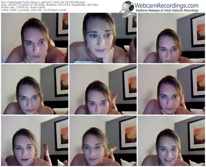 chaturbate-antcar11-webcam-show-04_30_2016-10_14_08