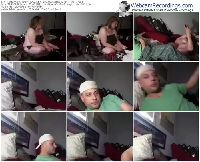 chaturbate-bellalovesco-webcam-show-04_30_2016-15_29_17