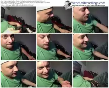 chaturbate-bellalovesco-webcam-show-04_30_2016-16_09_16