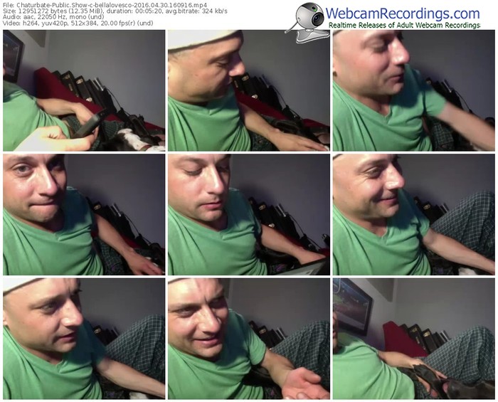 chaturbate-bellalovesco-webcam-show-04_30_2016-16_09_16