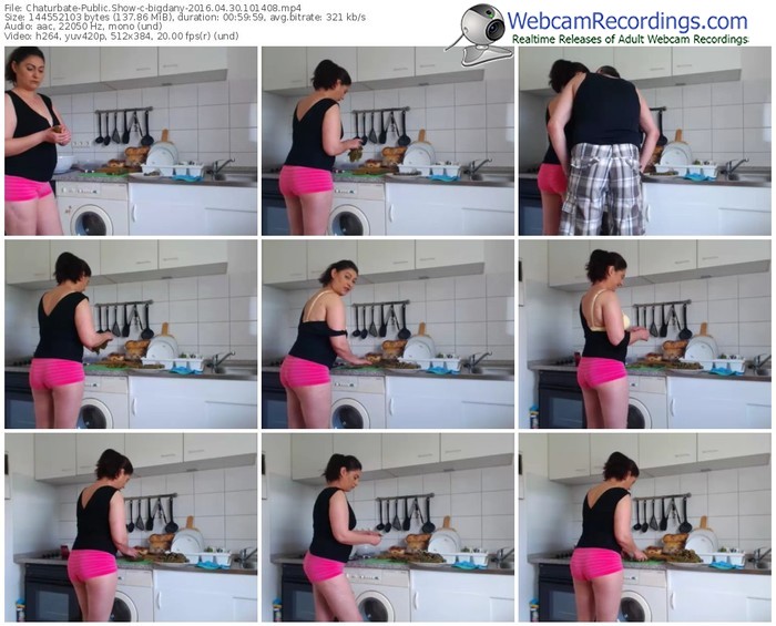 chaturbate-bigdany-webcam-show-04_30_2016-10_14_08