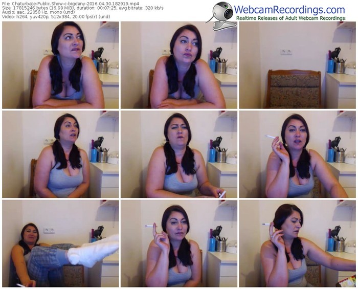 chaturbate-bigdany-webcam-show-04_30_2016-18_29_19