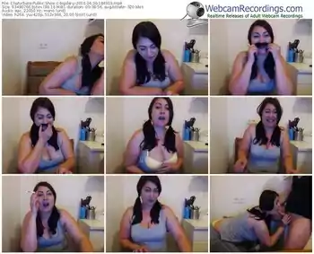 chaturbate-bigdany-webcam-show-04_30_2016-18_49_19