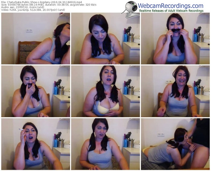 chaturbate-bigdany-webcam-show-04_30_2016-18_49_19