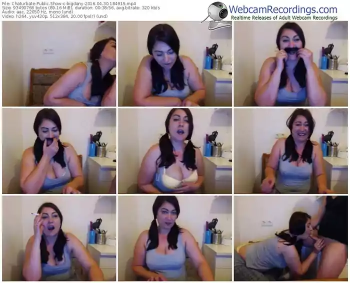 chaturbate-bigdany-webcam-show-04_30_2016-18_49_19