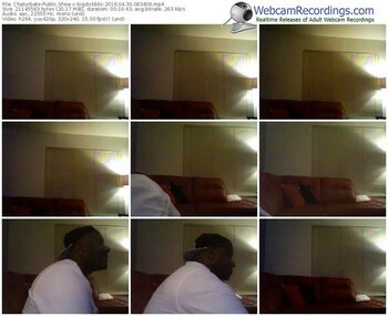 chaturbate-bigdickbliz-webcam-show-04_30_2016-08_34_06