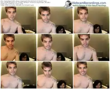 chaturbate-bigmaestro99-webcam-show-04_30_2016-09_14_07