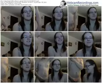 chaturbate-cassqt-webcam-show-04_30_2016-05_54_03