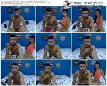 chaturbate-danteychanel2-webcam-show-04_30_2016-06_29_04