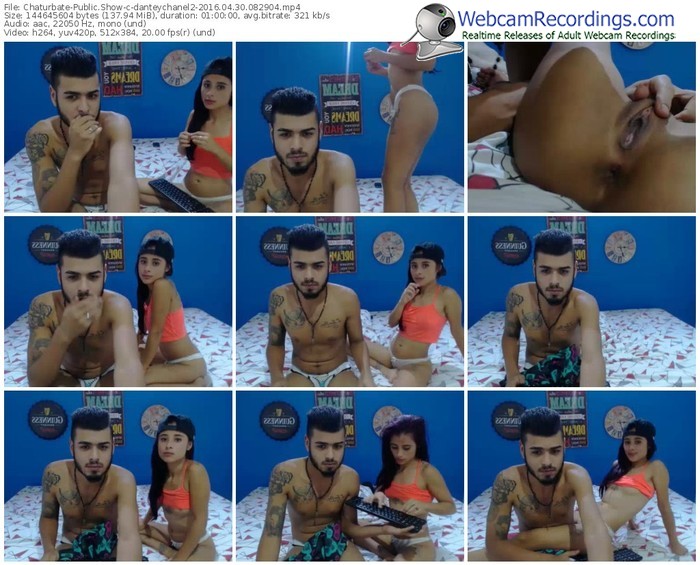 chaturbate-danteychanel2-webcam-show-04_30_2016-08_29_04