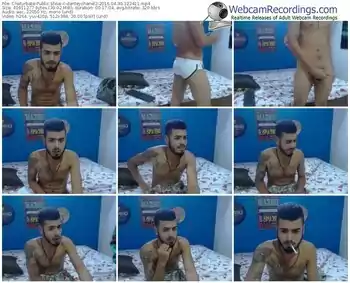 chaturbate-danteychanel2-webcam-show-04_30_2016-12_24_11