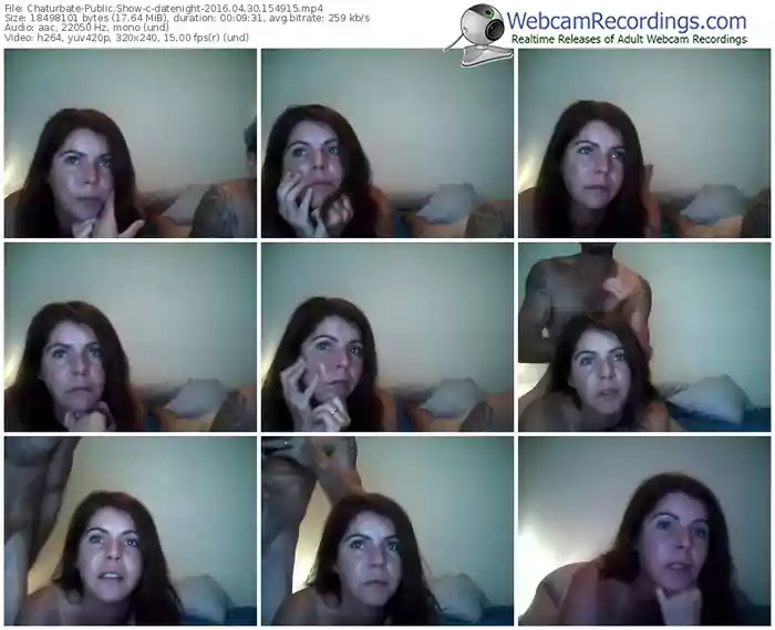 chaturbate-datenight-webcam-show-04_30_2016-15_49_15