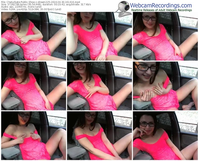 chaturbate-dream225-webcam-show-04_30_2016-16_14_16