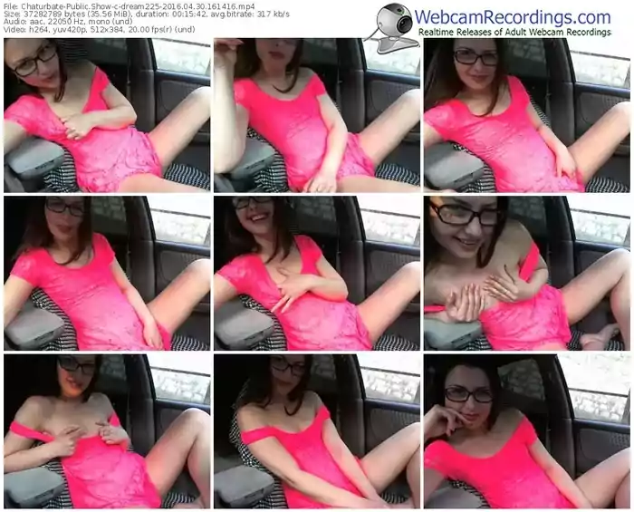 chaturbate-dream225-webcam-show-04_30_2016-16_14_16