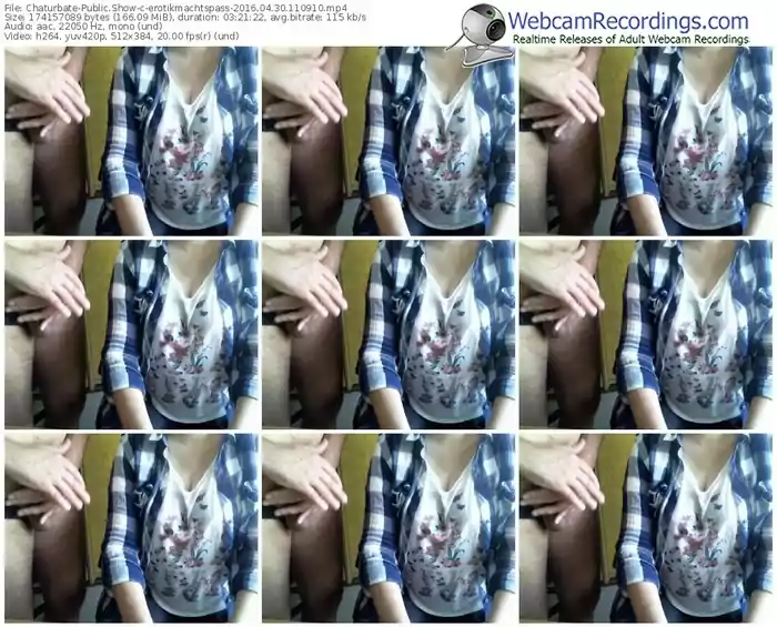 chaturbate-erotikmachtspass-webcam-show-04_30_2016-11_09_10