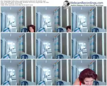 chaturbate-extremesex4u-webcam-show-04_30_2016-16_49_31