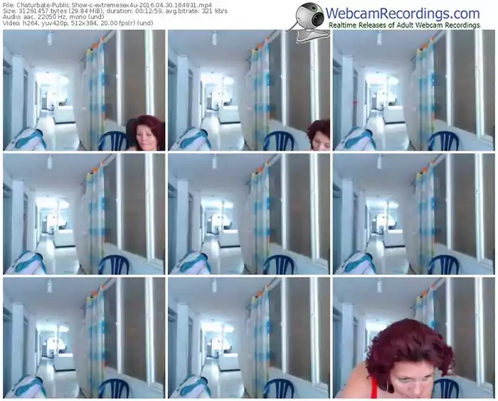 chaturbate-extremesex4u-webcam-show-04_30_2016-16_49_31