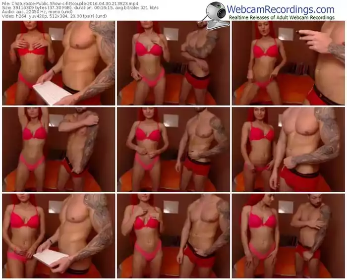 chaturbate-fittcouple-webcam-show-04_30_2016-21_39_23