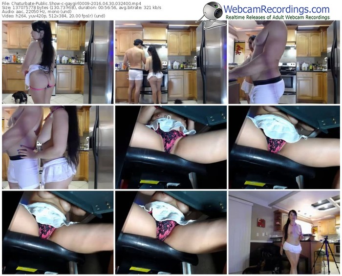 chaturbate-gaygirl0009-webcam-show-04_30_2016-03_24_00