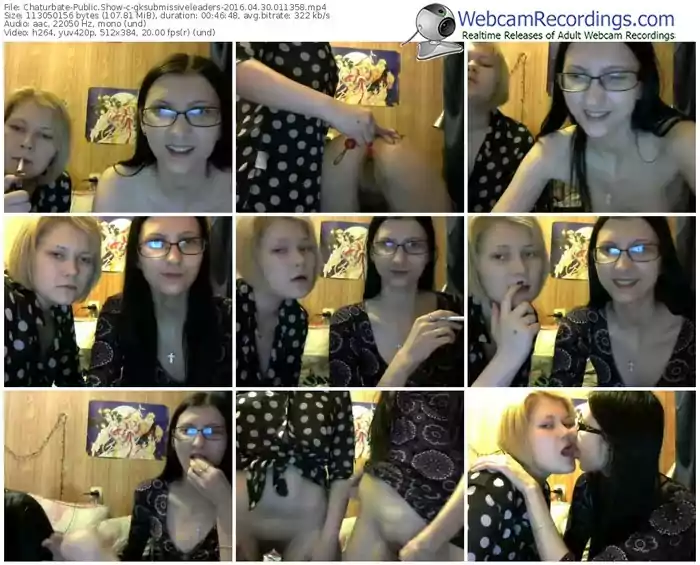 chaturbate-gksubmissiveleaders-webcam-show-04_30_2016-01_13_58